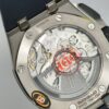 Audemars Piguet Royal Oak Offshore 26420