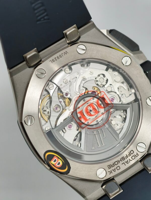 Audemars Piguet Royal Oak Offshore 26420