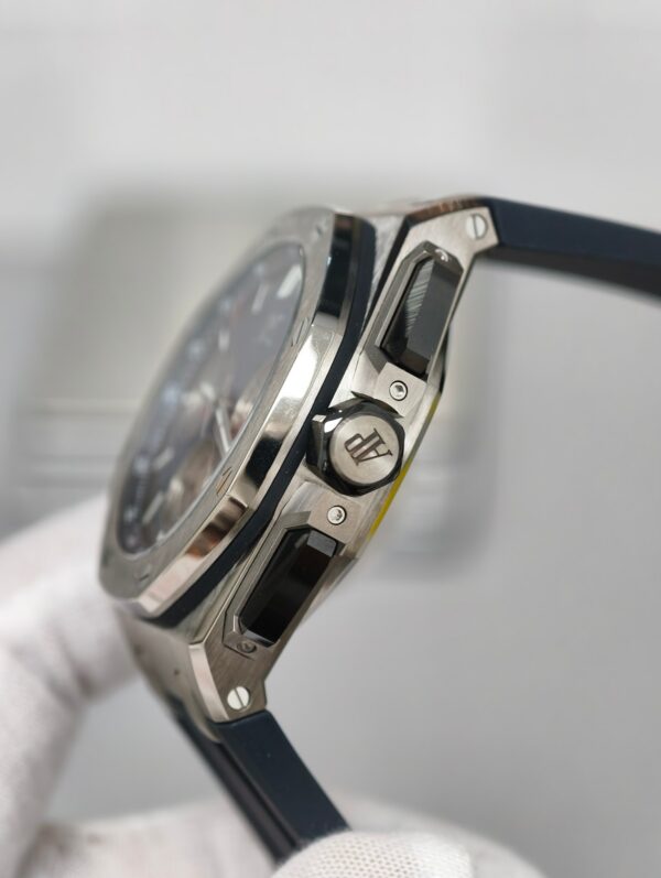 Audemars Piguet Royal Oak Offshore 26420