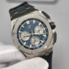 Audemars Piguet Royal Oak Offshore 26420