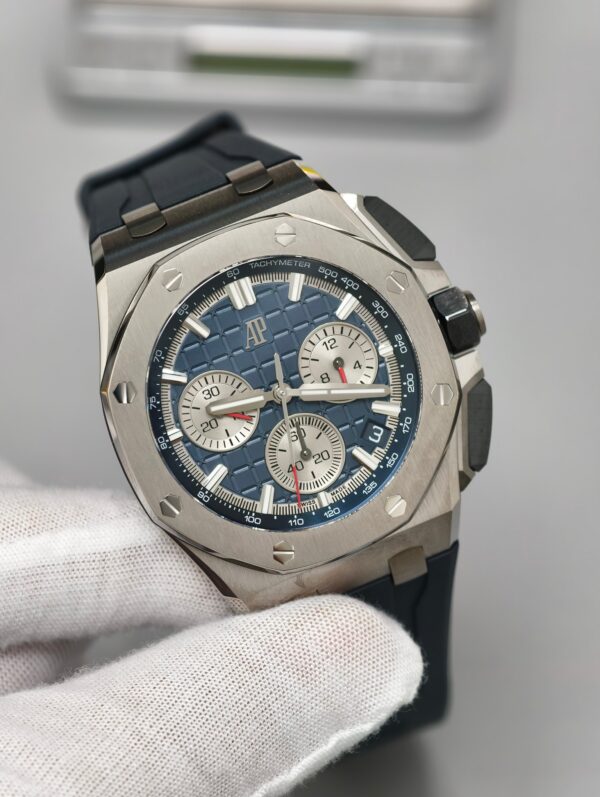 Audemars Piguet Royal Oak Offshore 26420