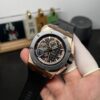Audemars Piguet Royal Oak Offshore 3126 Blue