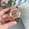 Patek Philippe Nautilus 7118