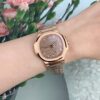 Patek Philippe Nautilus 7118