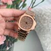 Patek Philippe Nautilus 7118