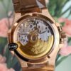Patek Philippe Nautilus 7118