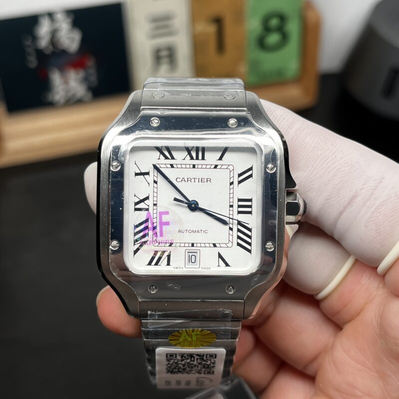 i1773775594255_6963_0_0.jpg Cartier Santos (SANTOS)
