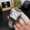 Cartier Santos (SANTOS)