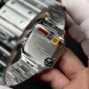 Cartier Santos (SANTOS)