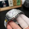Cartier Santos (SANTOS)