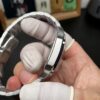 Cartier Santos (SANTOS)