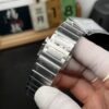 Cartier Santos (SANTOS)