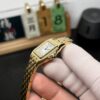 Cartier Panthere (PANTHERE)