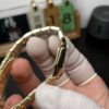 Cartier Panthere (PANTHERE)