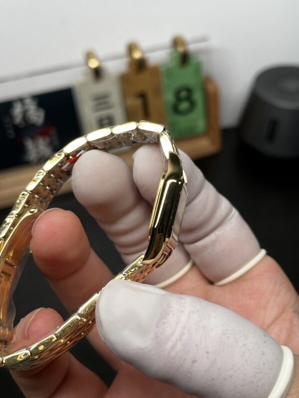 Cartier Panthere (PANTHERE)