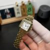 Cartier Panthere (PANTHERE)