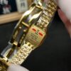 Cartier Panthere (PANTHERE)