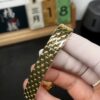 Cartier Panthere (PANTHERE)