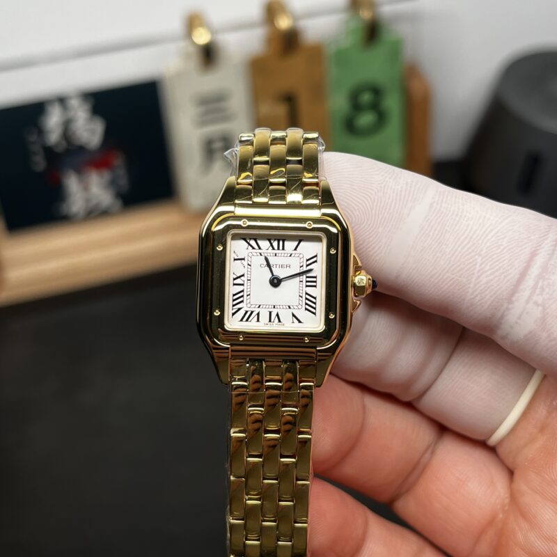 i1773775645523_5880_0_0.jpg Cartier Panthere (PANTHERE)