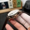 Vacheron Constantin Watch Reference Pending