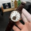 Vacheron Constantin Watch Reference Pending