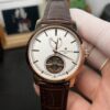 Vacheron Constantin Watch Reference Pending