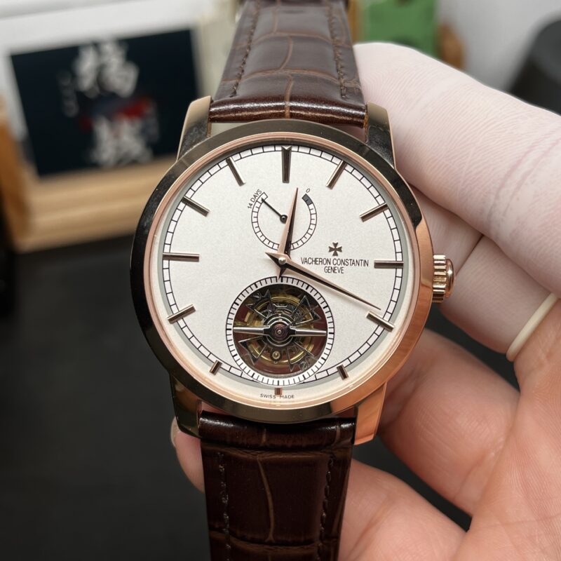 i1773775700362_268_0_0.jpg Vacheron Constantin Watch Reference Pending
