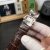 Vacheron Constantin Watch Reference Pending