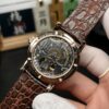Vacheron Constantin Watch Reference Pending