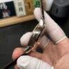 Vacheron Constantin Watch Reference Pending