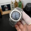 Patek Philippe Nautilus 5811