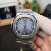 Patek Philippe Nautilus 5811
