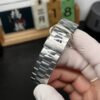 Patek Philippe Nautilus 5811