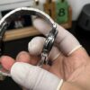 Patek Philippe Nautilus 5811
