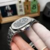 Patek Philippe Nautilus 5811