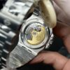Patek Philippe Nautilus 5811