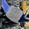 Franck Muller Watch 2813
