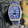 Franck Muller Watch 2813