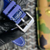 Franck Muller Watch 2813