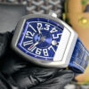 Franck Muller Watch 2813