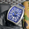 Franck Muller Watch 2813