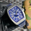 Franck Muller Watch 2813