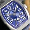 Franck Muller Watch 2813