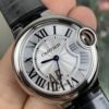 i1773893440680_1195_0_4.jpg Cartier Ballon Bleu (BALLON BLEU) Blue