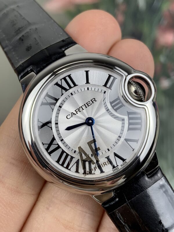 i1773893440680_1195_0_4.jpg Cartier Ballon Bleu (BALLON BLEU) Blue