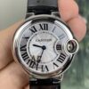 i1773893440725_8662_0_3.jpg Cartier Ballon Bleu (BALLON BLEU) Blue