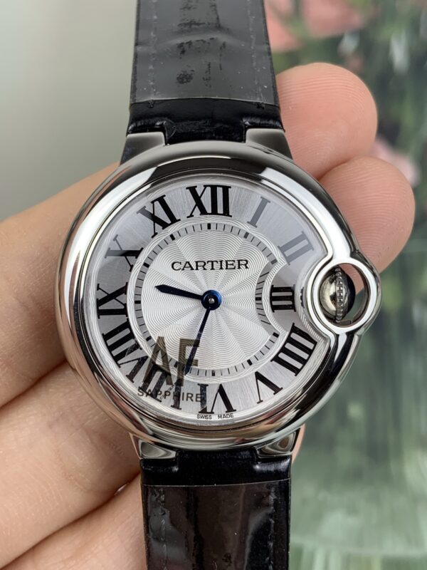 i1773893440725_8662_0_3.jpg Cartier Ballon Bleu (BALLON BLEU) Blue