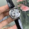 i1773893440751_4684_0_2.jpg Cartier Ballon Bleu (BALLON BLEU) Blue