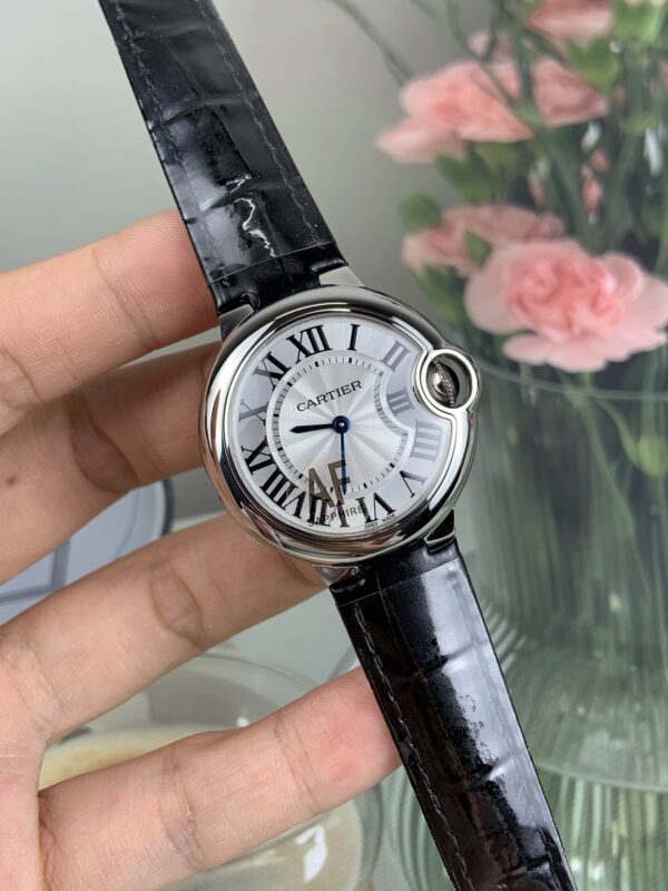 i1773893440751_4684_0_2.jpg Cartier Ballon Bleu (BALLON BLEU) Blue