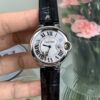 i1773893440792_9676_0_1.jpg Cartier Ballon Bleu (BALLON BLEU) Blue